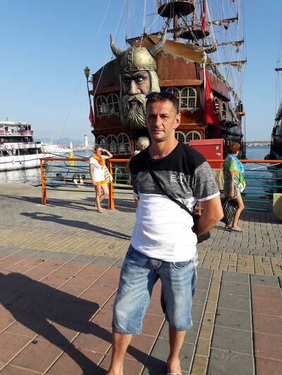  ,   , 49 ,   