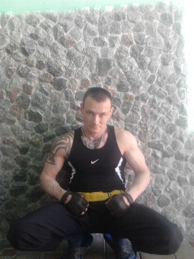  ,   Vitalik, 45 ,     , c 