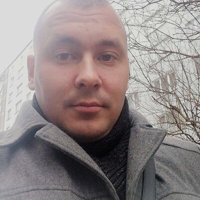  ,   , 39 ,   ,   , c , 