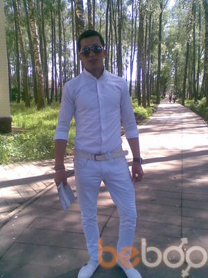 ���������� ������, ���� ������� David, 35 ���, ������������ ��� ������, ����� � ���������, c�������� ���������