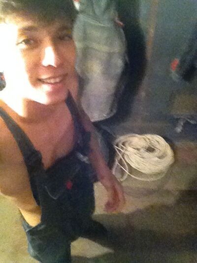  ,   Alim, 29 ,   ,   , c 