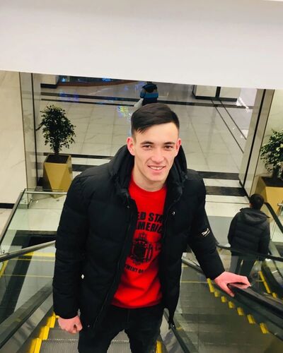  ,   Kerim, 26 ,   ,   , 