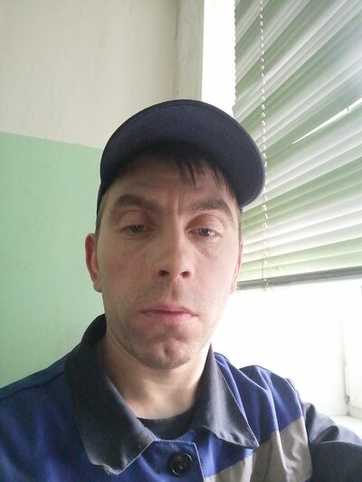  ,   , 43 ,   ,   , 