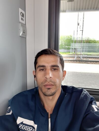  ,   , 37 ,   ,   , c 