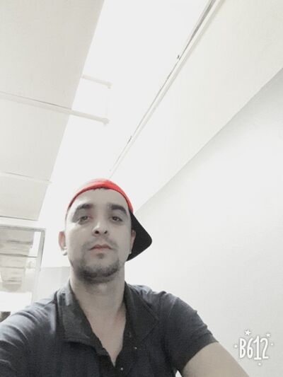  ,   Zuhal, 40 ,   ,   , c 