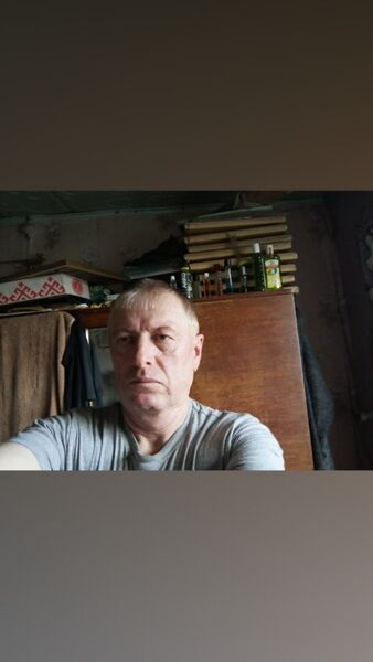  ,   , 59 ,   ,   