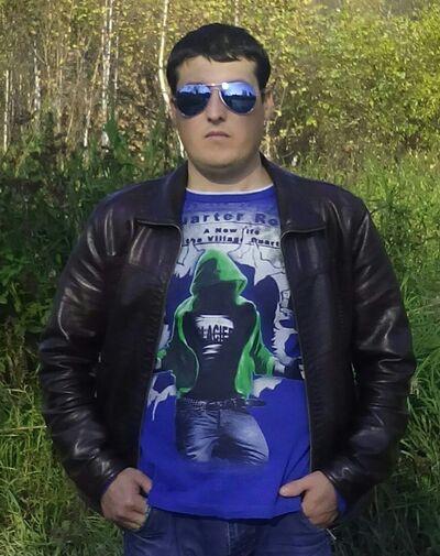  ,   , 35 ,     , c , 