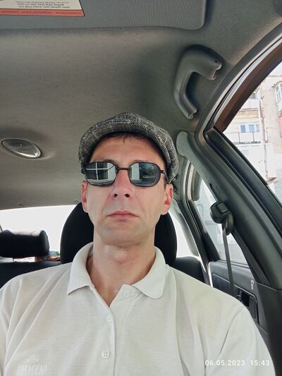  ,   Santey, 47 ,   c 