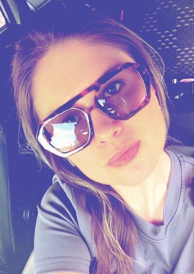  ,   Marta, 34 ,   ,   