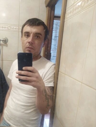 ,   , 39 ,   ,   