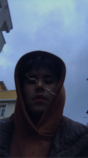  ,   Kerim, 23 ,   ,   