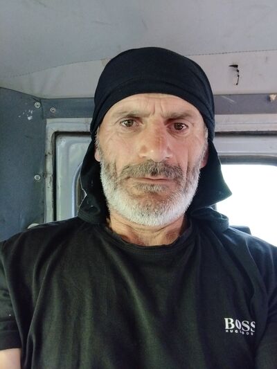  ,   , 53 ,   ,   