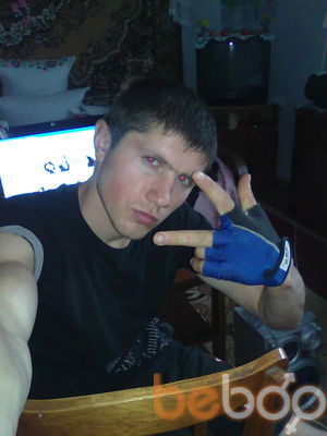  ,   Oleg, 39 ,   