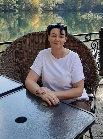  ,   , 51 ,   ,   