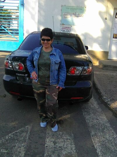  ,   , 68 ,   ,   , c 