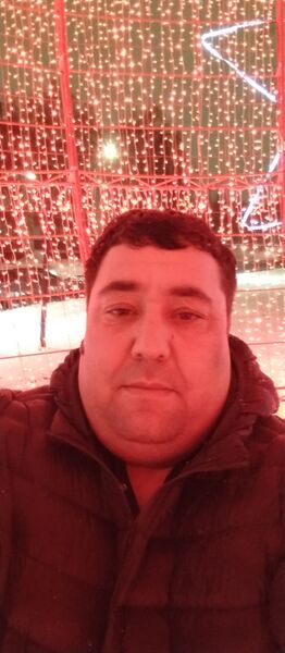  ,   Kuwat, 43 ,   ,   