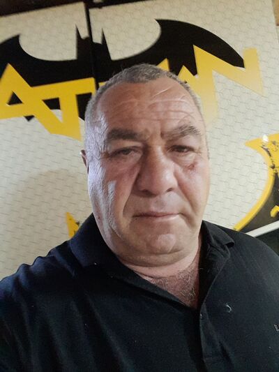  ,   , 55 ,   ,   