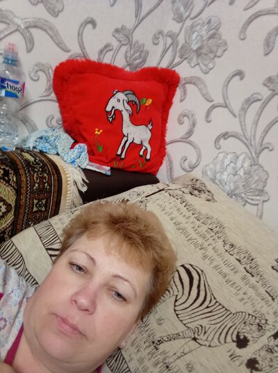  ,   , 57 ,   c 