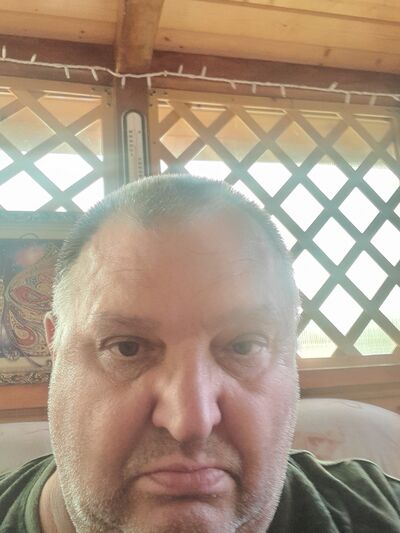  ,   , 57 ,   ,   