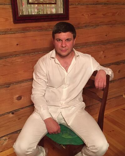  ,   Dariyus, 38 ,   ,   , c , 