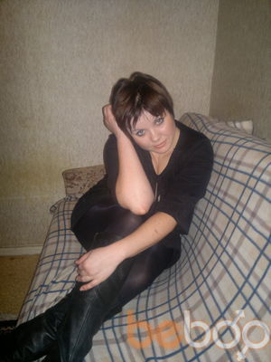  ,   Anastasiya, 38 ,   