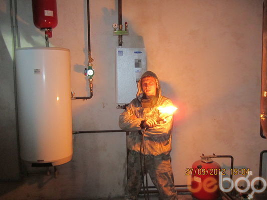  ,   WLADIMIR, 41 ,   ,   , c 