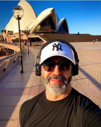  California City,   Adams, 53 ,     , c 