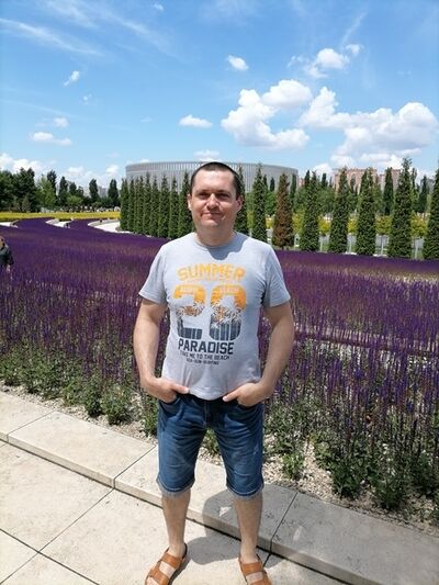  ,   , 41 ,   c 