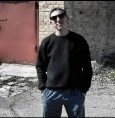  ,   , 38 ,   ,   , c , 
