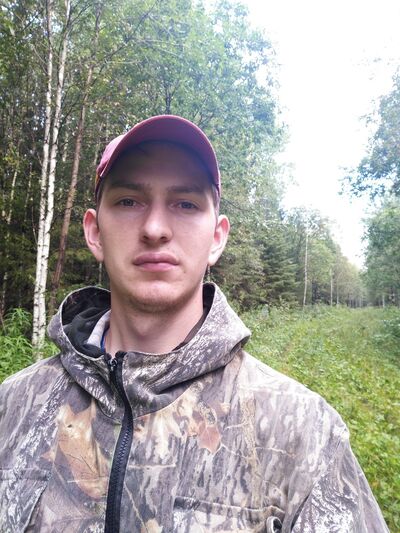  ,   Oleg, 26 ,   