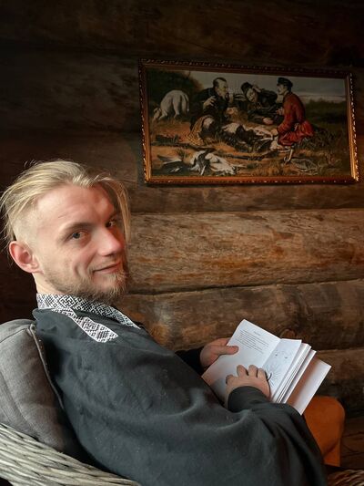  -,   Ivan, 27 ,   ,   