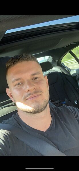  Zeltweg,   Raphael, 37 ,   ,   