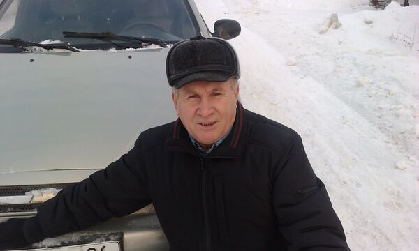  -,   Mihail, 68 ,   ,   , c 