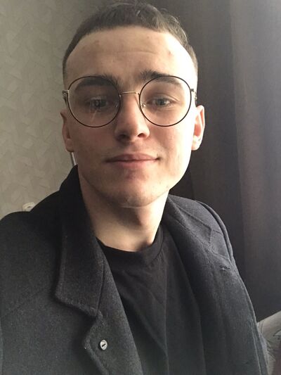  ,   , 21 ,   ,   
