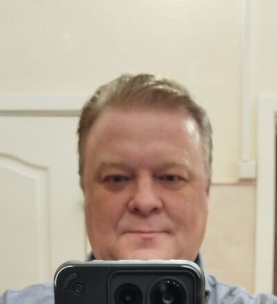  ,   , 45 ,   c 