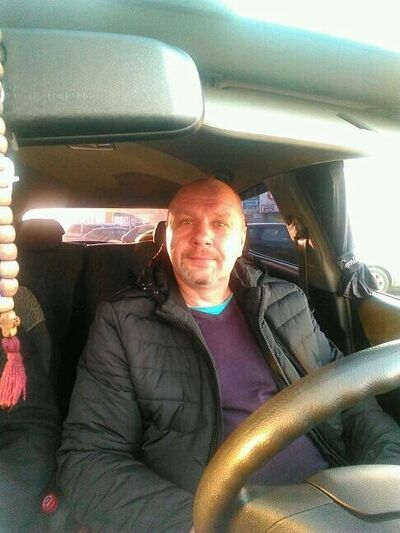  ,   , 54 ,   ,   