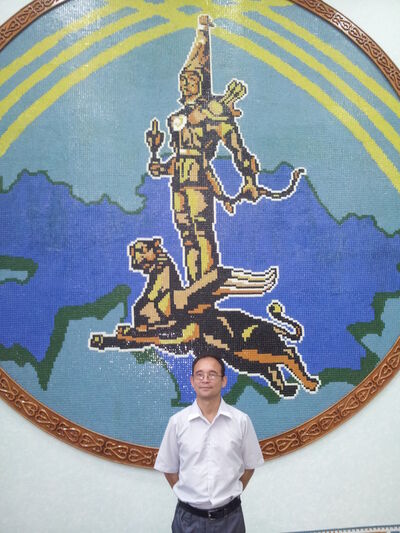  ,   , 51 ,   