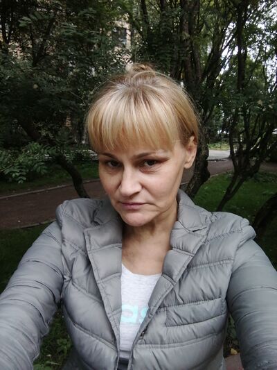  -,   , 47 ,   ,   , c , 