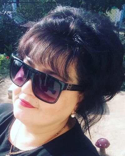  ,   Tanya, 47 ,   c , 