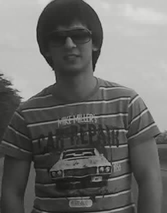  ,   Zema, 34 ,   ,   , c , 