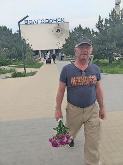  ,   , 58 ,   ,   
