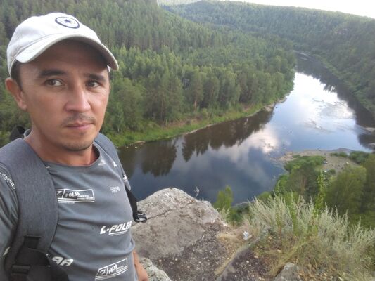  ,   Ilyas, 39 ,     , c 