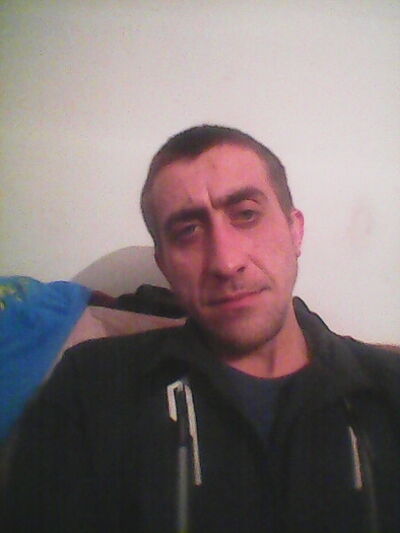  ,   , 37 ,   ,   , c 