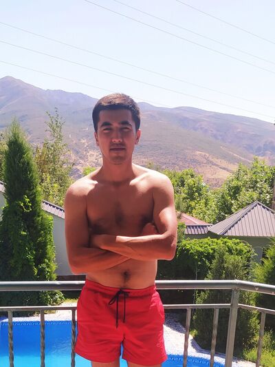  ,   Fozil, 29 ,   ,   , c 