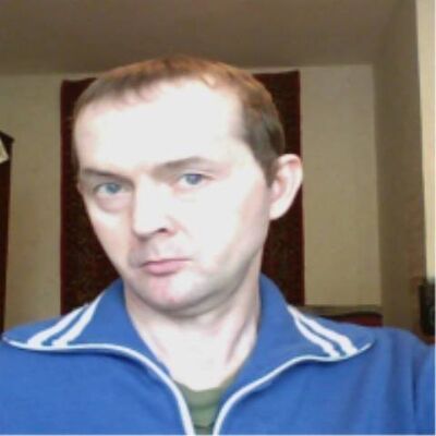  ,   , 59 ,     , c , 