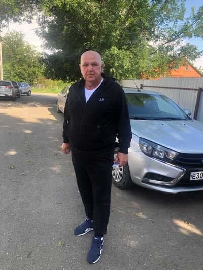  ,   , 60 ,   ,   , c , 