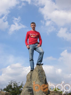  ,   Gabriel, 47 ,   ,   , c 
