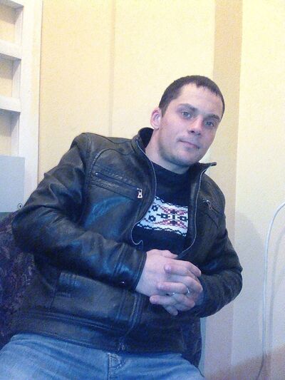  ,   , 34 ,     , c 