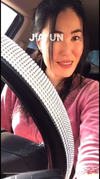  ,   , 37 ,   c 