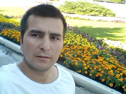  ,   , 31 ,   